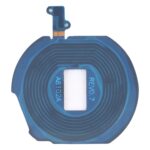 Módulo de Carga Inalámbrica para Samsung Galaxy Gear S3 Frontier / Classic SM-R760 / R770