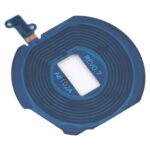 Módulo de Carga Inalámbrica para Samsung Galaxy Gear S3 Frontier / Classic SM-R760 / R770 - Imagen 2