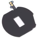Módulo de Carga Inalámbrica para Samsung Galaxy Gear S3 Frontier / Classic SM-R760 / R770 - Imagen 3