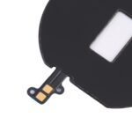 Módulo de Carga Inalámbrica para Samsung Galaxy Gear S3 Frontier / Classic SM-R760 / R770 - Imagen 4