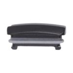 Enchufe Impermeable de para Samsung Galaxy Gear S3 Frontier / Classic (SM-R760 / R770) - Imagen 2