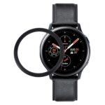 Lente de Vidrio Pantalla para Samsung Galaxy Watch Active 2 44mm SM-R820 (Frontal)