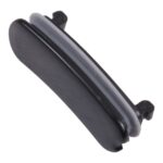 Enchufe Impermeable para Samsung Galaxy Watch 3 45mm SM-R840 / R845