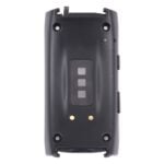Tapa Posterior para Samsung Galaxy Gear Fit 2 SM-R365 (Negro) - Imagen 2