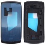 Carcasa Delantera Marco LCD Bisel para Samsung Galaxy Gear Fit 2 SM-R360