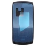 Carcasa Delantera Marco LCD Bisel para Samsung Galaxy Gear Fit 2 SM-R360 - Imagen 2