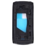 Carcasa Delantera Marco LCD Bisel para Samsung Galaxy Gear Fit 2 SM-R360 - Imagen 3