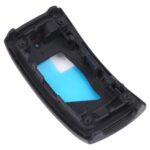 Carcasa Delantera Marco LCD Bisel para Samsung Galaxy Gear Fit 2 SM-R360 - Imagen 4