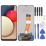 Pantalla Completa para Samsung Galaxy A02s A025G US Edition
