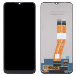 Pantalla Completa para Samsung Galaxy A02s A025G US Edition - Imagen 2