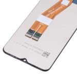 Pantalla Completa para Samsung Galaxy A02s A025G US Edition - Imagen 3