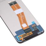 Pantalla Completa para Samsung Galaxy A02s A025G US Edition - Imagen 4