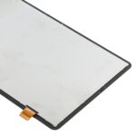 Pantalla Completa para Samsung Galaxy Tab S8 SM-X700 - Imagen 4
