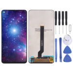 Pantalla Completa TFT para Samsung Galaxy M40 SM-M405