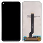 Pantalla Completa TFT para Samsung Galaxy M40 SM-M405 - Imagen 2