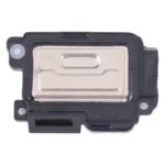 Auricular para Samsung Galaxy S22 Ultra 5G SM-S908B