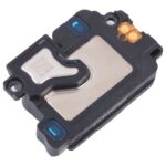 Auricular para Samsung Galaxy S22 Ultra 5G SM-S908B - Imagen 2