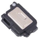 Auricular para Samsung Galaxy S22 Ultra 5G SM-S908B - Imagen 3