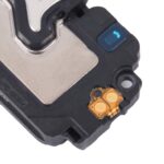 Auricular para Samsung Galaxy S22 Ultra 5G SM-S908B - Imagen 4