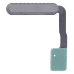 Cable Flex Sensor de Huellas Dactilares para Samsung Galaxy Fold 5G SM-F907B