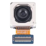 Cámara Trasera para Samsung Galaxy A22 / A33 5G SM-A225 SM-A336