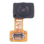 Cable Flex Sensor Huella Dactilar para Samsung Galaxy A33 5G SM-A336B