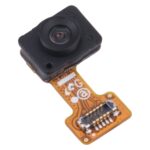 Cable Flex Sensor Huella Dactilar para Samsung Galaxy A33 5G SM-A336B - Imagen 2