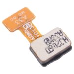 Cable Flex Sensor Huella Dactilar para Samsung Galaxy A33 5G SM-A336B - Imagen 3