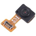 Cable Flex Sensor Huella Dactilar para Samsung Galaxy A33 5G SM-A336B - Imagen 4