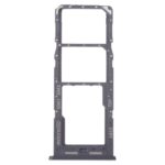 Bandeja de Tarjeta SIM y Micro SD para Samsung Galaxy A23 SM-A235