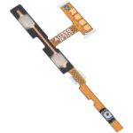 Botón de Encendido y Cable Flex de Volumen para Samsung Galaxy A03s SM-A037 - Imagen 2