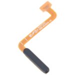 Cable Flex Sensor de Huellas Dactilares para Samsung Galaxy M23 - Imagen 2