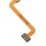 Cable Flex Sensor de Huellas Dactilares para Samsung Galaxy M23 - Imagen 4
