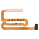 Cable Flex Sensor de Huella Dactilar para Samsung Galaxy A13 SM-A135
