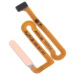 Cable Flex Sensor de Huella Dactilar para Samsung Galaxy A13 SM-A135 - Imagen 2