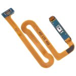 Cable Flex Sensor de Huella Dactilar para Samsung Galaxy A13 SM-A135 - Imagen 3