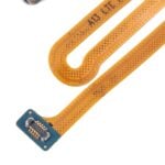 Cable Flex Sensor de Huella Dactilar para Samsung Galaxy A13 SM-A135 - Imagen 4