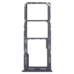 Bandeja Tarjeta SIM Dual SIM y Micro SD para Samsung Galaxy A13 SM-A135