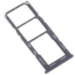 Bandeja Tarjeta SIM Dual SIM y Micro SD para Samsung Galaxy A13 SM-A135 - Imagen 2