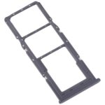 Bandeja Tarjeta SIM Dual SIM y Micro SD para Samsung Galaxy A13 SM-A135 - Imagen 3