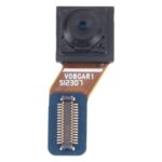 Cámara Frontal para Samsung Galaxy A13 SM-A135