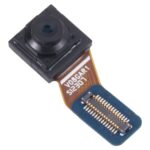 Cámara Frontal para Samsung Galaxy A13 SM-A135 - Imagen 2