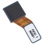 Cámara Frontal para Samsung Galaxy A13 SM-A135 - Imagen 3