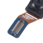 Cámara Frontal para Samsung Galaxy A13 SM-A135 - Imagen 4