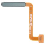 Cable Flex Sensor Huella Digital para Samsung Galaxy M33 SM-M336B