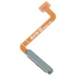 Cable Flex Sensor Huella Digital para Samsung Galaxy M33 SM-M336B - Imagen 2