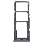 Bandeja de Tarjeta SIM y Micro SD para Samsung Galaxy M23 SM-M236B