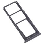 Bandeja de Tarjeta SIM y Micro SD para Samsung Galaxy M23 SM-M236B - Imagen 2