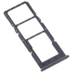 Bandeja de Tarjeta SIM y Micro SD para Samsung Galaxy M23 SM-M236B - Imagen 3