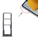 Bandeja de Tarjeta SIM y Micro SD para Samsung Galaxy M23 SM-M236B - Imagen 4